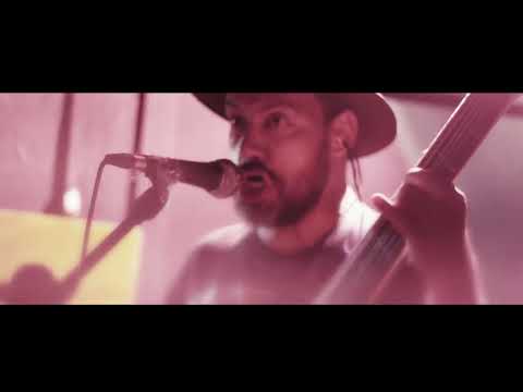 324 CABINADEL TERROR - OxPxMxDx