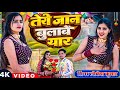 तेरी जान बुलाबे यार Teri Jaan Bulaabe Yar Lokesh Kumar Meenu Raj Lov