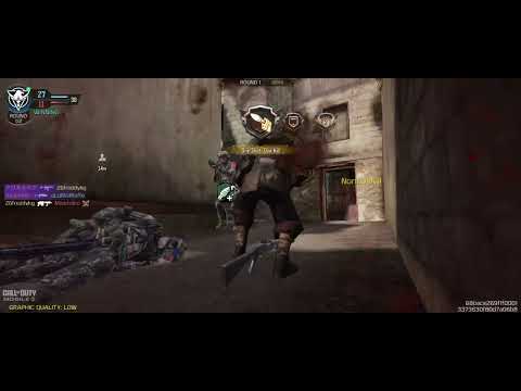 Back I'll be back with some upgrades 