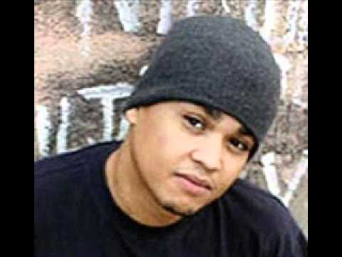 Philipe Monteiro - Orfão (Featuring David & gg)