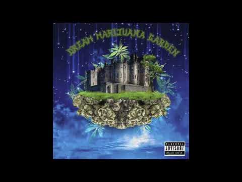 楊賓Young B - 夢中的大麻園 (Official Audio)