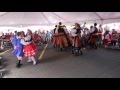 The Pokolenie Dancers-Pulaski Highway Polka