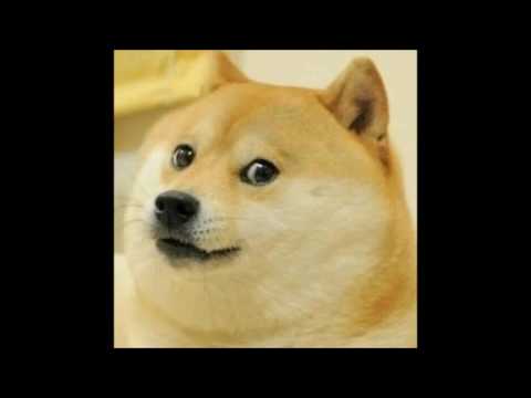 Madison Mars vs Don Diablo - Future Is Cutting Shapes (Tomorrowland 2016)