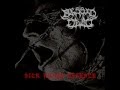 Blessed Dead - Evocation From The Unconscious ...