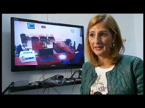 24/01/15 Los Reporteros 1076: El laboratorio griego. Una segunda oportunidad.