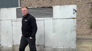 John Deere 6101 HF 010 Leroy Somer 300 kVA Silent generatorset ディーゼル発電機 | 画像 4 - Machineryline