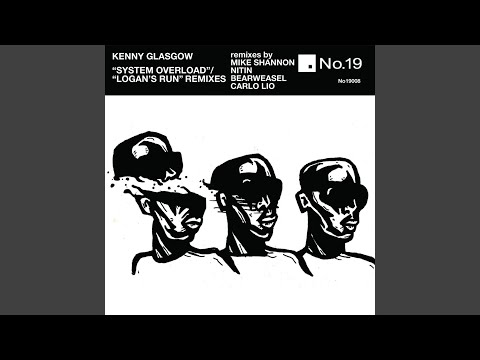System Overload (Mike Shannon Mix)