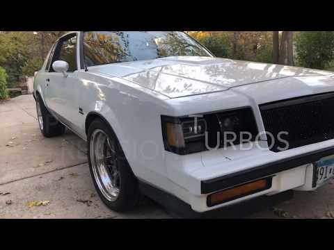 download lagu mp3 mp4 Regal Twin, download mp3 Regal Twin free download mp3, download mp3 Regal Twin