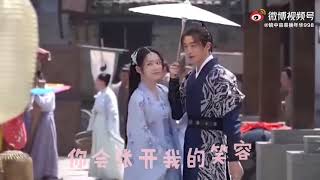 Download lagu Sun An Ke x Ding Jia Wen 💙 孙安可x丁嘉文 mp3 Download lagu Sun An Ke x Ding Jia Wen 💙 孙安可x丁嘉文 mp3