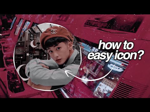 download lagu mp3 mp4 Twitter Icon, download lagu Twitter Icon gratis, unduh video klip Twitter Icon