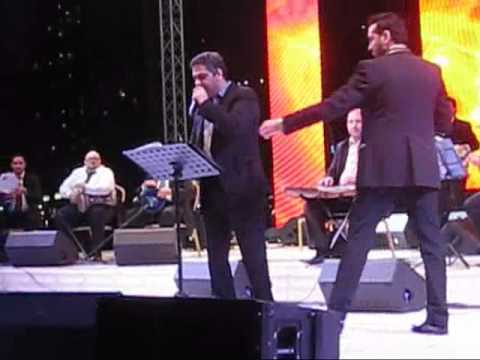 Ya Wayle - يا ويلي-