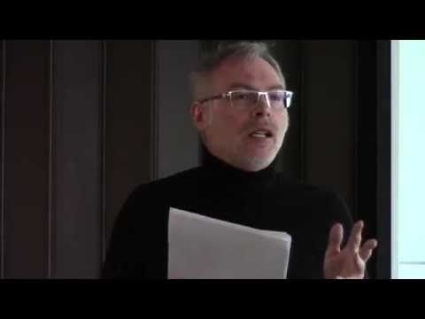 Economic Restructuring and the Politics of Low-Paid and Unwaged Work [2/3]