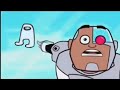 Guys Look A Birdie Meme Compilation 2022