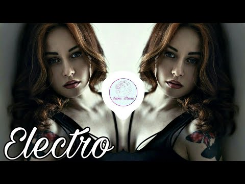 BL3R & GMAXX & Jakik - Tigre