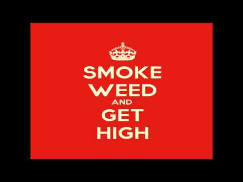 Gruby Ems - Get High (prod. Salvare)