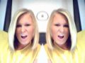 Rude Boy Cover By Lizzy And Whitney