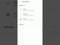 Public Unlisted Private Full Explain Youtube Pr Public Unlisted Private Explain 2023