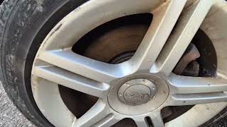 Prodaja Audi A4 automobila - Slika 4 | Autoline HR Audi A4 automobil | Slika 4 - Autoline