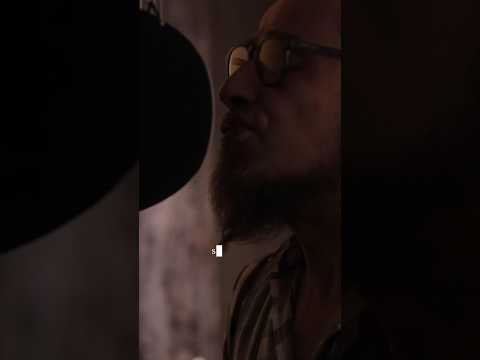 CAMALEAR - @oteatromagico  part.@Jota.Pe.Oficial #mpb #musica #shorts #feat #oteatromagico #jotape