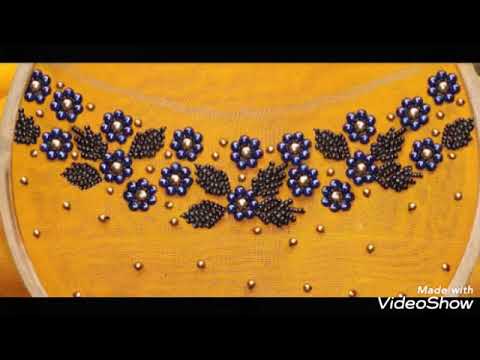 Nice work is beautiful work