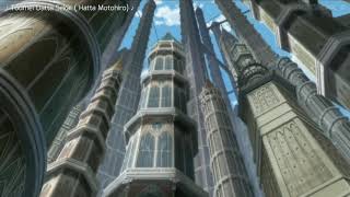 Download lagu Ost Naruto Shippuden (Toumei datta sekai) 🎵. mp3 Download lagu Ost Naruto Shippuden (Toumei datta sekai) 🎵. mp3