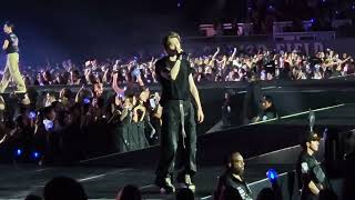 Download lagu ENHYPEN (엔하이픈) - 'Lost Island' Live at Snapdragon Stadium San Diego | Blood Saga Tour  mp3