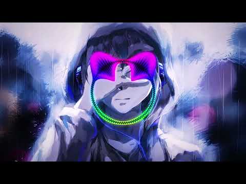 Tujamo feat. Plastik Funk & Luciana - WHO (You Know What I'm Waiting For)