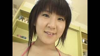 【第1081回】さくらまりん