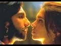 POORE CHAND Song LYRICS - RamLeela 