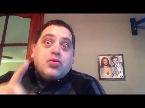 download lagu mp3 mp4 Italian Googootz, download lagu Italian Googootz gratis, unduh video klip Italian Googootz