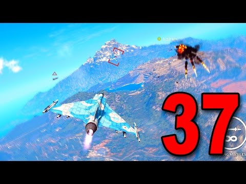 download lagu mp3 mp4 How To Fly Jet In Just Cause 3, download mp3 How To Fly Jet In Just Cause 3 free download, download mp3 How To Fly Jet In Just Cause 3