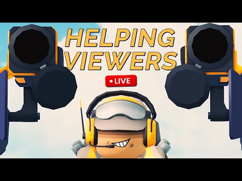 The Final Act, (Hard Mode) Roblox TDS