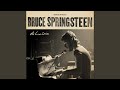 Lost in the Flood (Live at Schottenstein Center, Columbus, OH - 7/31/2005)