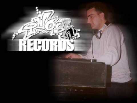 Alex K No More Joking Vs Shelter Me reaper Remix