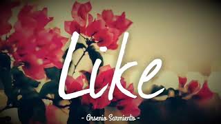 EL PRIMER TONTO BANDA MS