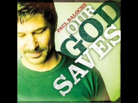 Thumbnail for Hallelujah To My King video