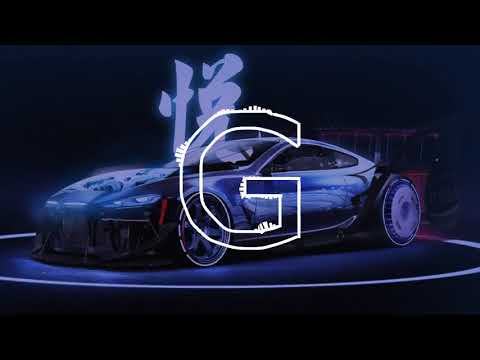 Os Cretinos e MC Duduka   Mandelão (GRAVE FORTE)