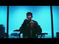 [온스테이지2.0]크러쉬 - 넌 (none)