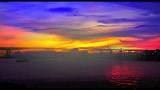 Tuck and Patti &quot;Lovin&#39; You&quot;