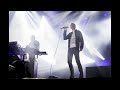 Underworld - King of Snake / Moaner (Live @ Alexandra Palace London 1999-01-01)