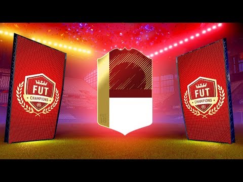 44 TOTS PLAYERS IN 1 PACK!! FINAL TOP 100 MONTHLY REWARDS!