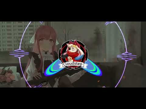 Civnide x Pfista - Courier