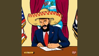 Adios (feat. Kap G & G.H. Pancho)