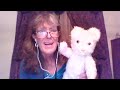 Family Storytime With Emily And Teddy