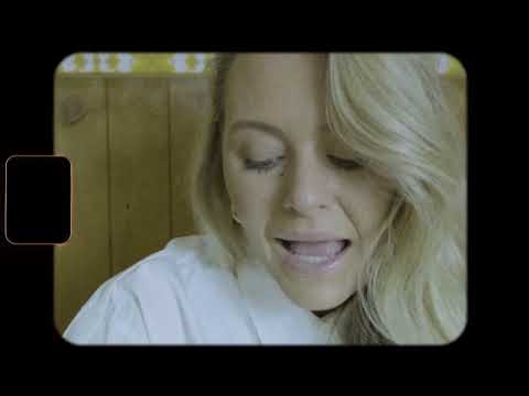 LUSSAINT - Fool for you