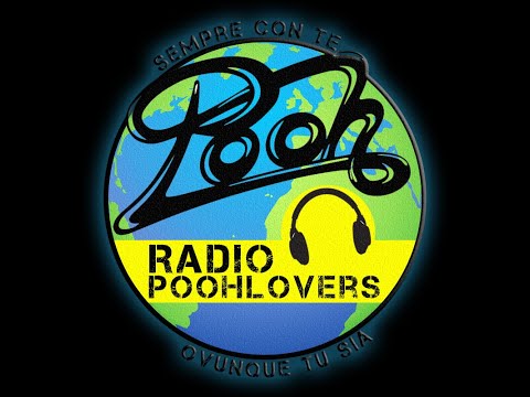 Pooh 50 Reunion - Concerto stadio San Siro 2016 [Full HD]