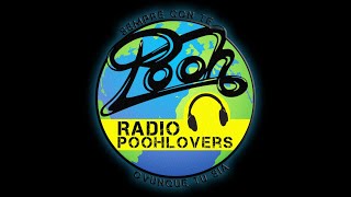 Pooh 50 Reunion - Concerto stadio San Siro 2016 [Full HD]