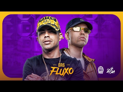 MC Neguinho do Kaxeta & MC Marks - A Vitória (DJ Jorgin)