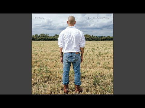 [Take Me to The] Wide Open Lows