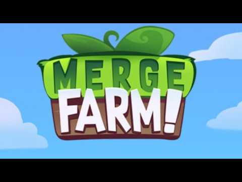Pines Peak: Merge Travel Games Level 11 Full Gameplay | Best Strategy, Tips & Walkthrough